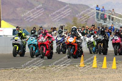 media/Feb-26-2023-CVMA (Sun) [[c890c6e7db]]/Race 11 Supersport Middleweight Shootout/